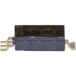 Honeywell senzor vlhkosti 1 ks HIH-4031-001 Měřicí rozsah: 0 - 100 % rF