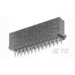 TE Connectivity 1-173145-5 1 ks Box