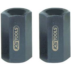 KS Tools 450.0046 Závitový adaptér