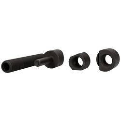 KS Tools 460.5285 Oddělovač pro stahovák