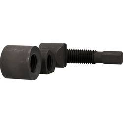 KS Tools 460.5285 Oddělovač pro stahovák