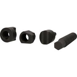 KS Tools 460.5285 Oddělovač pro stahovák