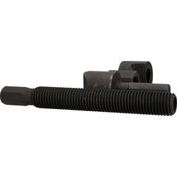 KS Tools 460.5285 Oddělovač pro stahovák