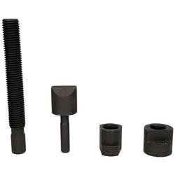 KS Tools 460.5285 Oddělovač pro stahovák