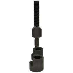KS Tools 460.5285 Oddělovač pro stahovák