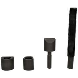 KS Tools 460.5285 Oddělovač pro stahovák