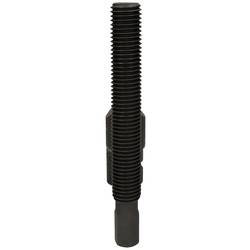 KS Tools 460.5285 Oddělovač pro stahovák