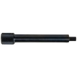 KS Tools 400.1381 VTC (VTC)
