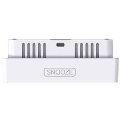 Renkforce RF-6416472 RF-6416472 digitální bezdrátová meteostanice Počet senzorů (max.) 1 ks