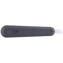 Slice 10554 Slice automatický řezací nůž s keramickou čepelí 1 ks