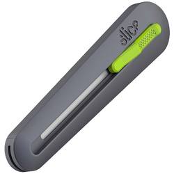 Slice 10560 Automatický průmyslový řezací nůž s keramickou čepelí 1 ks