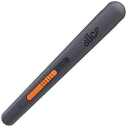 Slice 10513 Ruční tužková řezačka s keramickou čepelí 1 ks