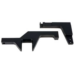 KS Tools 400.0852 Aretační nástroj pro vstupní hřídele (IN) (2)