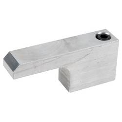 KS Tools 400.0878 Svorka