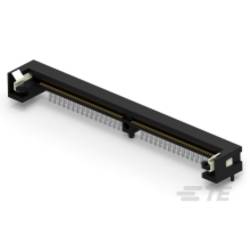 TE Connectivity 1 ks Tray
