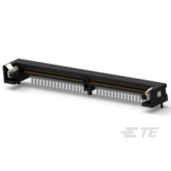 TE Connectivity 7-5382487-2 1 ks Tray
