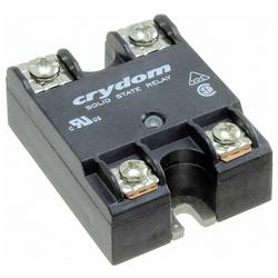 Crydom polovodičové relé HD6050GHT 1 ks