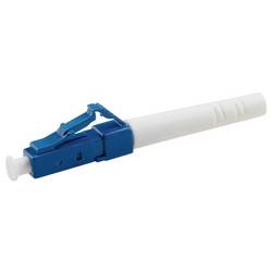 LAPP konektor k optickému kabelu GOF Stecker SC Singlemode BL /4ST