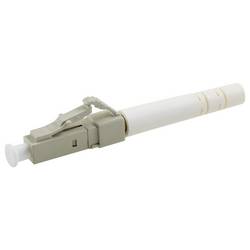 LAPP konektor k optickému kabelu GOF Stecker ST Multimode /4ST