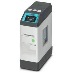 Phoenix Contact 1090747 THERMOMARK GO termotransferová tiskárna 1 ks