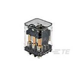 TE Connectivity KUMP-11AT8-120 Tray 1 ks