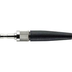 LAPP konektor k optickému kabelu POF STECKER FSMA CRIMP 6,0 /4ST