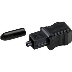 LAPP konektor k optickému kabelu POF STECKER F05 SIMPLEX /4ST konektor
