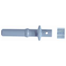 LAPP konektor k optickému kabelu POF STECKER HFBR4501 GY SIMPLEX /50ST