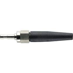 LAPP konektor k optickému kabelu POF STECKER FSMA SECHSKANT CRIMP 6,0 /4S