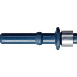 LAPP konektor k optickému kabelu POF STECKER HFBR4511 BL SIMPLEX /4ST