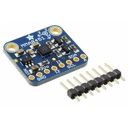 Adafruit 2019 rozšiřující deska 1 ks Vhodné pro (vývojové sady): Arduino