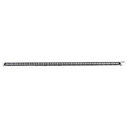 SecoRüt pracovní světlomet 12 V/DC, 24 V/DC LED-Light-Bar 48 LED 1285mm 12/24 Volt LB0108 šířka rozsahu osvětlení (š x v x h) 1285 x 30 x 47 mm 4800 lm
