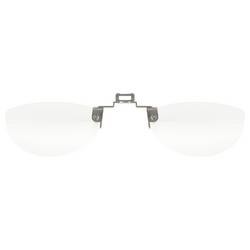 Asus AirVision M1 Smart Glasses AR brýle černá s integrovaným zvukovým systémem