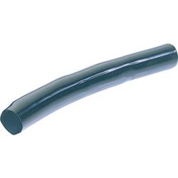 LAPP 61716740 smršťovací bužírka černá 6 mm 3 mm Poměr smrštění:2:1 100 m