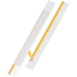 označovací lišta samolepicí fólie (d x š x v) 1000 x 1000 x 60 mm 25 ks