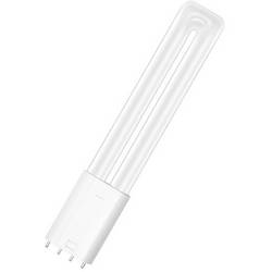 OSRAM HOMELIGHTING 4058075557390 LED Energetická třída (EEK2021) E (A - G) 2G11 8 W = 18 W teplá bílá (Ø x v) 44 mm x 230 mm 1 ks