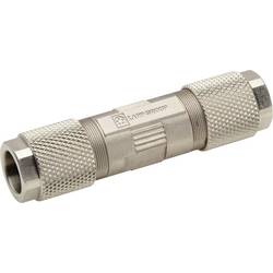 LAPP EPIC® DATA CCR FA 21700623 1 ks