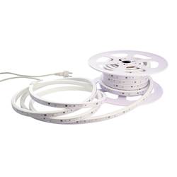 Deko Light 840389 Kompletní sada LED pásku Energetická třída (EEK2021): F (A - G) konektor 240 V/AC 50000 mm neutrální bílá 50 m