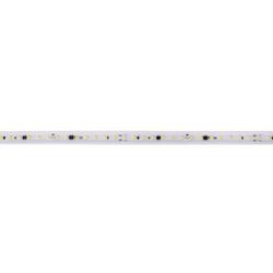Deko Light 840389 Kompletní sada LED pásku Energetická třída (EEK2021): F (A - G) konektor 240 V/AC 50000 mm neutrální bílá 50 m