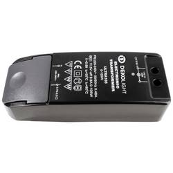 Deko Light BASIC, DIM, CV napájecí zdroj pro LED konstantní napětí 105 W 0 mA - 9.80 A 11.5 V/AC stmívatelný 1 ks