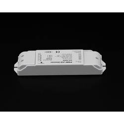 Deko Light 843010 LED stmívač 480 W 167 mm 51 mm 23 mm