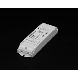Deko Light 843010 LED stmívač 480 W 167 mm 51 mm 23 mm