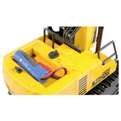 Amewi 1:24 RC funkční model stavební vozidlo