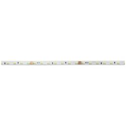 Deko Light 840349 LED pásek Energetická třída (EEK2021): G (A - G) volný konec 24 V/DC 5000 mm teplá bílá, studená bílá 5 m