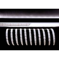 Deko Light 840124 LED pásek Energetická třída (EEK2021): G (A - G) volný konec 24 V/DC 5000 mm studená bílá 5 m