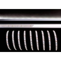 Deko Light 840166 LED pásek Energetická třída (EEK2021): F (A - G) volný konec 12 V/DC 5000 mm neutrální bílá 5 m