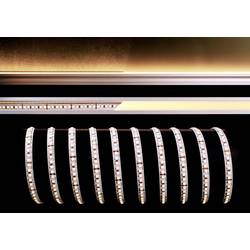 Deko Light 840179 LED pásek Energetická třída (EEK2021): G (A - G) volný konec 24 V/DC 5000 mm teplá bílá 5 m