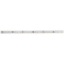 Deko Light 840239 LED pásek Energetická třída (EEK2021): G (A - G) volný konec 24 V/DC 5000 mm RGB, teplá bílá 5 m