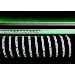 Deko Light 840254 LED pásek volný konec 24 V/DC 5000 mm RGB 5 m