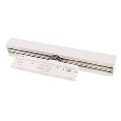 Deko Light Alnitak svítidla do lištových systémů (230 V) pevně vestavěné LED 34 W Energetická třída (EEK2021): E (A - G) LED bílá